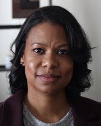 Vanessa Satterfield's Instagram, Twitter & Facebook