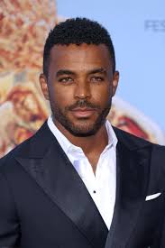 Greenleaf" The Father's Will (TV Episode 2017)