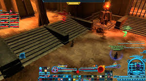 When they do, their posts will show here. Dread Fortress Boss Guide Gate Commander Draxus Hard Mode Youtube