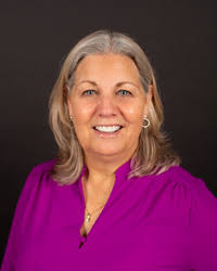 Future Philanthropists Program