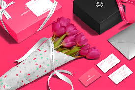 We did not find results for: Enviaflores Com Is A Company Established In Monterrey Mexico In 2001 The Company Was Born With Th Stationery Branding Beautiful Branding Branding Inspiration