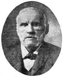 File:George Henry Williams 1910.jpeg
