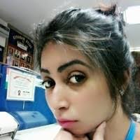 10+ "Mary Bernard" profiles