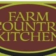 Spaces 100 & 110 jeffersonville, oh 43128 phone: Farm Country Kitchen Riverhead Ny Alignable