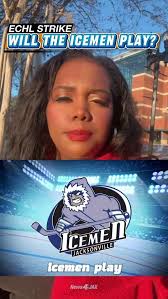 Senior Chief Reyes serves alongside daughter Midshipman Reyes aboard USS  Nimitz, celebrating Navy family legacy