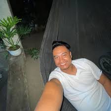 92.9 Brigada News Cauayan City