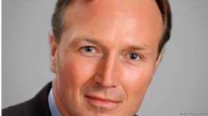 Life sciences news: Updates from Neuronetics, Harmony Biosciences, Ocugen,  Annovis Bio