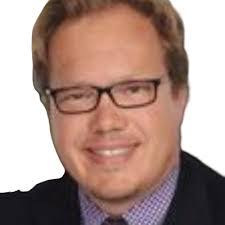 Lawrence Sternberg's Instagram, Twitter & Facebook