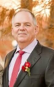 Robert Key Obituary (2024)