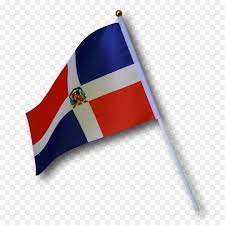 Bandera De La Republica Dominicana Republica Dominicana Bandera Imagen Png Imagen Transparente Descarga Gratuita