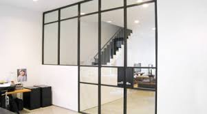 Maybe you would like to learn more about one of these? Prix D Une Cloison Cout Moyen Tarif De Pose Prix Pose