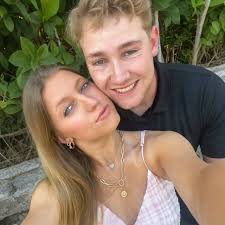 lindsay duff (@lindsay_duff) • Instagram photos and videos