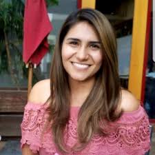 Thrilled to share that I've been promoted to Senior Project Manager at  Layton Construction Grateful for this opportunity to further contribute to  our company's success. Thank you to everyone who has… |