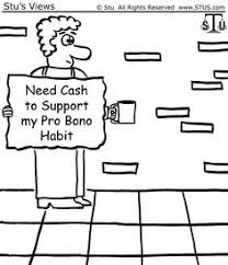 In addition to making referrals to volunteer attorneys, the project also operates the stewpot homeless legal clinic, pro se divorce clinic, guardianship clinics, and family law clinics. 9 Lawyers Love Lawyer Jokes The Most Ideas Lawyer Jokes Jokes Lawyer