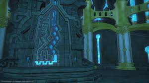 Unlocked on completion of level 1 class quest. Library Of Shirogane Chapter Three The World In Starlight