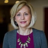 Peg Jones Email & Phone Number