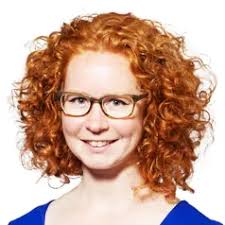 NIH T32 Research Training in Transplant Surgery