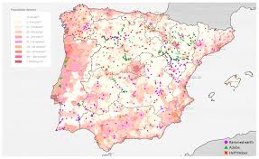 All noun + some pronouns class ii: Sustainability Free Full Text The Influence Of Geographical Factors In Traditional Earthen Architecture The Case Of The Iberian Peninsula Html