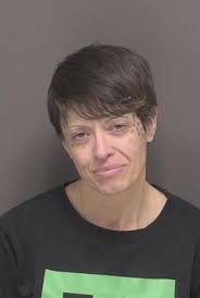 Manslaughter suspect set to make plea in Lebanon truck crash