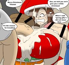 Rule34 - If it exists, there is porn of it  igphhangout, titania ( igphhangout)  4045291