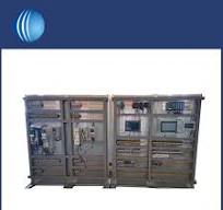 XL-21 Type Control Cabinet Low Voltage Power Box Free Standing Electrical  Distribution Board/Switchgear Panel