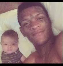 Go Fund Me pages set up to help pay for funerals of two Bayonne men killed 