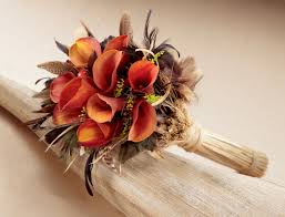 We did not find results for: The Ftd Free Spirit Wedding Bouquet Detroit Mi Florist