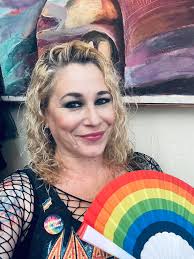 What a wonderful experience directing and choreographing the Prom for  IVCC's musical theatre department