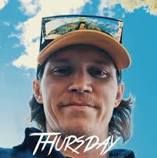 can someone tell me why its throwing the front and not the rear? thsi car  used to be a dream to drift with and now its a spinout..