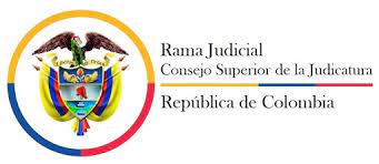 El poder público está compuesto por tres ramas: 2021 Rama Judicial