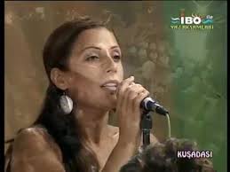 Serpil Sari Bul Getir Mp3 Indir Cep Muzik Indir