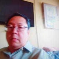 50+ "Erwin Ocampo" profiles