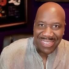 Stream Ray Skinner music