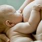 Current Trends in Breastfeeding Spring 25