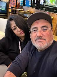 Wives of south bay correctional facility inmates