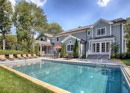 Kevin Jonas Lists New Jersey Mansion For 2 3 Million Celebrity Houses Inside Celebrity Homes Mansions