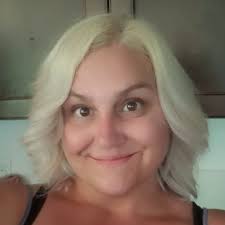 Mary Kay Beauty & Cosmetics By Sharon