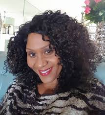 Learning to love mistakes in horsemanship efforts