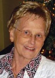 Dorothy W. Gillette Obituary February 13, 2010