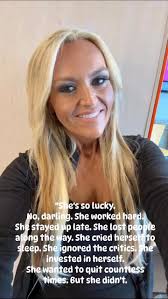 It was a long day yesterday! Getting up at 3am to be at the polling place  to work at 5am and not getting off till nearly 8pm. However, I am really  happy