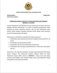 Maybe you would like to learn more about one of these? Sekolah Memandu Cawangan Ilmu Baru Sdn Bhd Posts Facebook