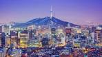 Page 8- Find Seoul, South Korea Hotels- Downtown Hotels in ...