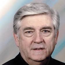 Robert Turgeon avis de décès