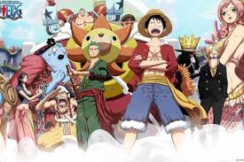 Maybe you would like to learn more about one of these? One Piece Wallpapers Top Free One Piece Backgrounds Wallpaperaccess