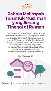 Pada suatu malam, dia mengadakan jamuan di istananya dan menjemput 1 dia menyuruh hambanya untuk mengambil cawan emas yang telah dirampas oleh nebukadnezar dari rumah tuhan. Kata Ajakan Membersihkan Rumah Kataku