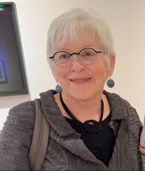 Events for February 2025