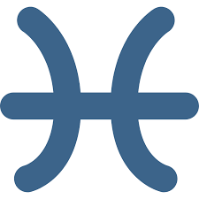 Check spelling or type a new query. Piscis Hoy Horoscopo Piscis Del Dia 2 De Agosto De 2021
