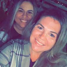 Angelica Martinez and Michelle Rowlands's Wedding Website