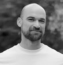 Tomorrow Academy Specials