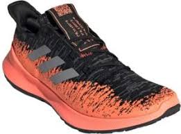 10% off em chuteiras da mizuno. Netshoes Tenis Adidas Sensebounce R 279 Promocao Valida Ate Dezembro 2020